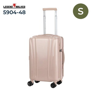 �X�[�c�P�[�X S�T�C�Y �@���������� �L�����[�P�[�X �g�� �y�� �É� �X�g�b�p�[ TS���b�N 34L 38L 1�� 2�� 3�� �t�b�N�t�� �C�w���s �������s �o�� LEGEND WALKER ���W�F���h�E�H�[�J�[ LumiLite ���~��
