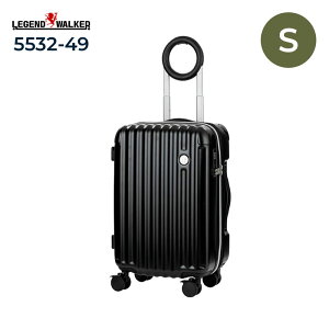 LEGEND WALKER ���W�F���h�E�H�[�J�[ Rinn 55326-49 �u���b�N �X�[�c�P�[�X �L�����[�P�[�X �t�@�X�i�[�^�C�v �g���@�\ �y�� �É� �X�g�b�p�[�t�� TS���b�N �|���J�[�{�l�[�g �_�u���L���X�^�[ �L��