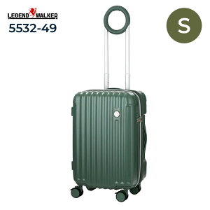 LEGEND WALKER ���W�F���h�E�H�[�J�[ Rinn ���� 5532-49 �J�[�L �X�[�c�P�[�X �L�����[�P�[�X �t�@�X�i�[�^�C�v �g���@�\ �y�� �É� �X�g�b�p�[�t�� TS���b�N �|���J�[�{�l�[�g �_�u���L���X�^�[ �L