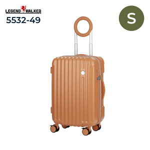 LEGEND WALKER ���W�F���h�E�H�[�J�[ Rinn ���� 5532-49 �I�����W �X�[�c�P�[�X �L�����[�P�[�X �t�@�X�i�[�^�C�v �g���@�\ �y�� �É� �X�g�b�p�[�t�� TS���b�N �|���J�[�{�l�[�g �_�u���L���X�^�[ 