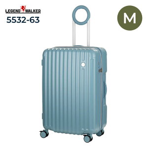 LEGEND WALKER ���W�F���h�E�H�[�J�[ Rinn ���� 5532-63 �u���[ �X�[�c�P�[�X �L�����[�P�[�X �t�@�X�i�[�^�C�v �g���@�\ �y�� �É� �X�g�b�p�[�t�� TS���b�N �|���J�[�{�l�[�g �_�u���L���X�^�[ �L