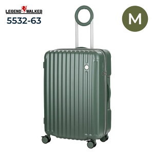LEGEND WALKER ���W�F���h�E�H�[�J�[ Rinn ���� 5532-63 �J�[�L �X�[�c�P�[�X �L�����[�P�[�X �t�@�X�i�[�^�C�v �g���@�\ �y�� �É� �X�g�b�p�[�t�� TS���b�N �|���J�[�{�l�[�g �_�u���L���X�^�[ �L