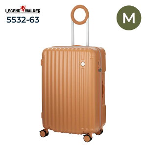 LEGEND WALKER ���W�F���h�E�H�[�J�[ Rinn ���� 5532-63 �I�����W �X�[�c�P�[�X �L�����[�P�[�X �t�@�X�i�[�^�C�v �g���@�\ �y�� �É� �X�g�b�p�[�t�� TS���b�N �|���J�[�{�l�[�g �_�u���L���X�^�[ 