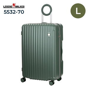LEGEND WALKER ���W�F���h�E�H�[�J�[ Rinn ���� 5532-70 �J�[�L �X�[�c�P�[�X �L�����[�P�[�X �t�@�X�i�[�^�C�v �g���@�\ �y�� �É� �X�g�b�p�[�t�� TS���b�N �|���J�[�{�l�[�g �_�u���L���X�^�[ �L