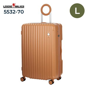 LEGEND WALKER ���W�F���h�E�H�[�J�[ Rinn ���� 5532-70 �I�����W �X�[�c�P�[�X �L�����[�P�[�X �t�@�X�i�[�^�C�v �g���@�\ �y�� �É� �X�g�b�p�[�t�� TS���b�N �|���J�[�{�l�[�g �_�u���L���X�^�[ 