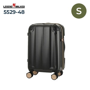 ���W�F���h�E�H�[�J�[ VELIRO ���F���[�� �X�[�c�P�[�X S�T�C�Y 5529-48 �u���b�N �@���������� 34L 41L �g�� �L�����[�P�[�X �X�g�b�p�[ �N�b�V�����L���X�^�[ TS���b�N 1�� 2�� 3�� LEGEND WALKER