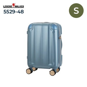 ���W�F���h�E�H�[�J�[ VELIRO ���F���[�� �X�[�c�P�[�X S�T�C�Y 5529-48 �u���[ �@���������� 34L 41L �g�� �L�����[�P�[�X �X�g�b�p�[ �N�b�V�����L���X�^�[ TS���b�N 1�� 2�� 3�� LEGEND WALKER