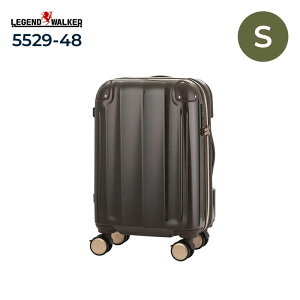 ���W�F���h�E�H�[�J�[ VELIRO ���F���[�� �X�[�c�P�[�X S�T�C�Y 5529-48 ���J �@���������� 34L 41L �g�� �L�����[�P�[�X �X�g�b�p�[ �N�b�V�����L���X�^�[ TS���b�N 1�� 2�� 3�� LEGEND WALKER