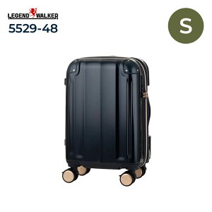 ���W�F���h�E�H�[�J�[ VELIRO ���F���[�� �X�[�c�P�[�X S�T�C�Y 5529-48 �l�C�r�[ �@���������� 34L 41L �g�� �L�����[�P�[�X �X�g�b�p�[ �N�b�V�����L���X�^�[ TS���b�N 1�� 2�� 3�� LEGEND WALKER