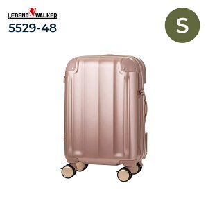 ���W�F���h�E�H�[�J�[ VELIRO ���F���[�� �X�[�c�P�[�X S�T�C�Y 5529-48 �s���N �@���������� 34L 41L �g�� �L�����[�P�[�X �X�g�b�p�[ �N�b�V�����L���X�^�[ TS���b�N 1�� 2�� 3�� LEGEND WALKER