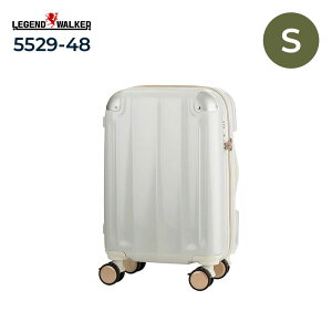 ���W�F���h�E�H�[�J�[ VELIRO ���F���[�� �X�[�c�P�[�X S�T�C�Y 5529-48 �z���C�g �@���������� 34L 41L �g�� �L�����[�P�[�X �X�g�b�p�[ �N�b�V�����L���X�^�[ TS���b�N 1�� 2�� 3�� LEGEND WALKER
