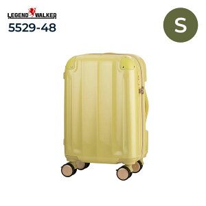 ���W�F���h�E�H�[�J�[ VELIRO ���F���[�� �X�[�c�P�[�X S�T�C�Y 5529-48 �C�G���[ �@���������� 34L 41L �g�� �L�����[�P�[�X �X�g�b�p�[ �N�b�V�����L���X�^�[ TS���b�N 1�� 2�� 3�� LEGEND WALKER