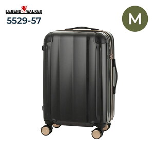 ���W�F���h�E�H�[�J�[ VELIRO ���F���[�� �X�[�c�P�[�X M�T�C�Y 5529-57 �u���b�N 56L 66L �g�� �L�����[�P�[�X �X�g�b�p�[ �N�b�V�����L���X�^�[ TS���b�N 3�� 4�� 5�� LEGEND WALKER
