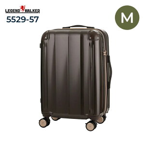 ���W�F���h�E�H�[�J�[ VELIRO ���F���[�� �X�[�c�P�[�X M�T�C�Y 5529-57 ���J 56L 66L �g�� �L�����[�P�[�X �X�g�b�p�[ �N�b�V�����L���X�^�[ TS���b�N 3�� 4�� 5�� LEGEND WALKER