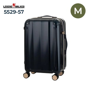 ���W�F���h�E�H�[�J�[ VELIRO ���F���[�� �X�[�c�P�[�X M�T�C�Y 5529-57 �l�C�r�[ 56L 66L �g�� �L�����[�P�[�X �X�g�b�p�[ �N�b�V�����L���X�^�[ TS���b�N 3�� 4�� 5�� LEGEND WALKER