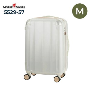 ���W�F���h�E�H�[�J�[ VELIRO ���F���[�� �X�[�c�P�[�X M�T�C�Y 5529-57 �z���C�g 56L 66L �g�� �L�����[�P�[�X �X�g�b�p�[ �N�b�V�����L���X�^�[ TS���b�N 3�� 4�� 5�� LEGEND WALKER