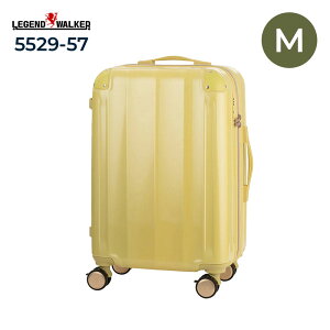 ���W�F���h�E�H�[�J�[ VELIRO ���F���[�� �X�[�c�P�[�X M�T�C�Y 5529-57 �C�G���[ 56L 66L �g�� �L�����[�P�[�X �X�g�b�p�[ �N�b�V�����L���X�^�[ TS���b�N 3�� 4�� 5�� LEGEND WALKER