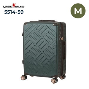 LEGEND WALKER 5514-59 DECK ZIPPER PLUS 64(75)L �O���[�� M�T�C�Y ���W�F���h�E�H�[�J�[ �X�[�c�P�[�X �L�����[�P�[�X �L�����[�o�b�O ��e�� 3�`5�� �������s �n�[�h�P�[�X �t�@�X�i�[ �e�ʊg�� TS���b�N