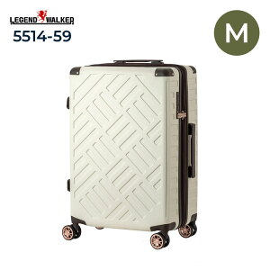 LEGEND WALKER 5514-59 DECK ZIPPER PLUS 64(75)L �A�C�{���[ M�T�C�Y ���W�F���h�E�H�[�J�[ �X�[�c�P�[�X �L�����[�P�[�X �L�����[�o�b�O ��e�� 3�`5�� �������s �n�[�h�P�[�X �t�@�X�i�[ �e�ʊg�� TS���b