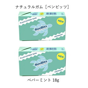 vgx[X `[CKmxrbcnyp[~g 18gm^[g`/vX`bNt[K/LVg[/sgp/VR/B[Kn