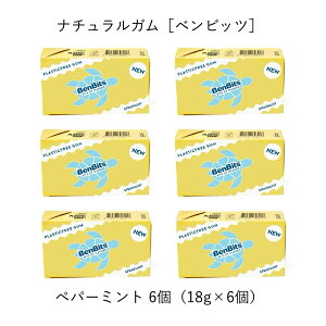 vgx[X `[CKmxrbcnXyA~g 18gm^[g`/vX`bNt[K/LVg[/sgp/VR/B[Kn