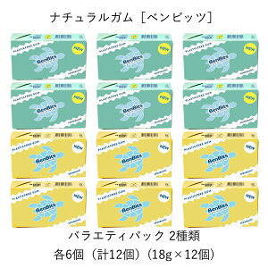 vgx[X `[CKmxrbcn oGeBpbN 2ށm^[g`/vX`bNt[K/LVg[/sgp/VR/B[Kn