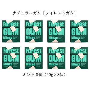 i`KmtHXgKn ~g 20gmvX`bNt[K / LVg[ / sgp / VR / B[Kn