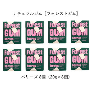 i`KmtHXgKn x[Y 20gmvX`bNt[K / LVg[ / sgp / VR / B[Kn