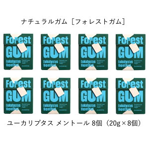 i`KmtHXgKn[Jv^X g[ 20gmvX`bNt[K/LVg[/sgp/VR/B[Kn