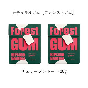 i`KmtHXgKn `F[ g[ 20gmvX`bNt[K / LVg[ / sgp / VR / B[Kn