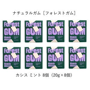 i`KmtHXgKn JVX ~g 20gmvX`bNt[K / LVg[ / sgp / VR / B[Kn