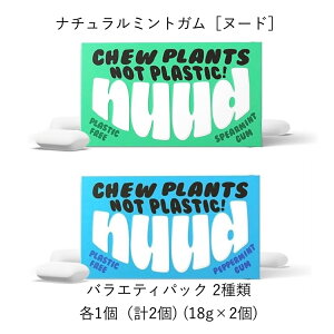 i`~gKmk[hnoGeBpbN 2ށmvX`bNt[K/LVg[/sgp/Ysgp/B[Kn