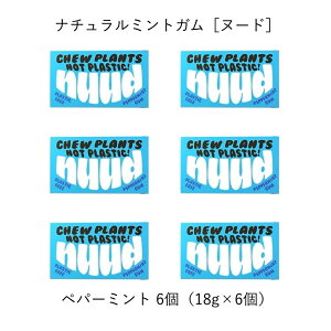 i`~gKmk[hnyp[~g 18gmvX`bNt[K/LVg[/sgp/Ysgp/B[Kn