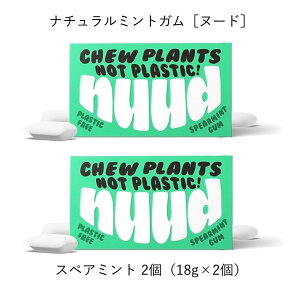 i`~gKmk[hnXyA~g 18gmvX`bNt[K/LVg[/sgp/Ysgp/B[Kn