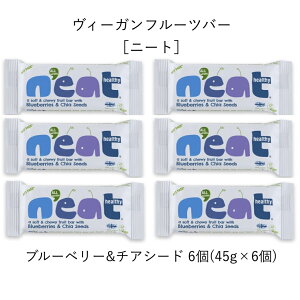 B[Kt[co[mj[gnu[x[&`AV[h 45gmB[K/ibct[/VRf/sgp/Ysgpn