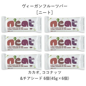 B[Kt[co[mj[gnJJI, RRibc&`AV[h 45gmB[K/ibct[/VRf/sgp/Ysgpn