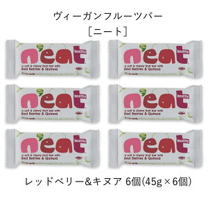 B[Kt[co[mj[gnbhx[&LkA 45gmB[K/ibct[/VRf/sgp/Ysgpn