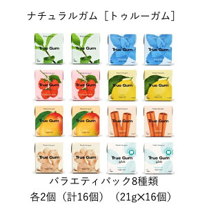 i`KmgD[KnoGeB[pbN 8ށmvX`bNt[K/LVg[/sgp/Ysgp/B[Kn