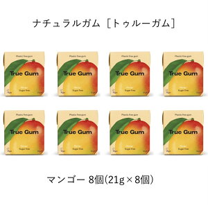 i`KmgD[Kn}S[ 21gmvX`bNt[K/LVg[/sgp/Ysgp/B[Kn