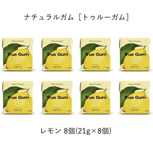 i`KmgD[Kn 21gmvX`bNt[K/LVg[/sgp/Ysgp/B[Kn