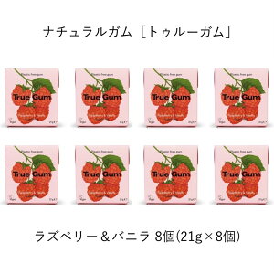 i`KmgD[KnYx[oj 21gmvX`bNt[K/LVg[/sgp/Ysgp/B[Kn