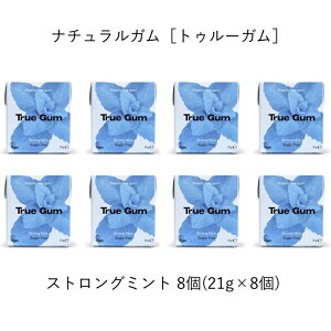 i`KmgD[KnXgO~g 21gmvX`bNt[K/LVg[/sgp/Ysgp/B[Kn