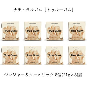 i`KmgD[KnWW[^[bN 21gmvX`bNt[K/LVg[/sgp/Ysgp/B[Kn