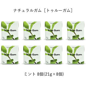 i`KmgD[Kn~g 21gmvX`bNt[K/LVg[/sgp/Ysgp/B[Kn