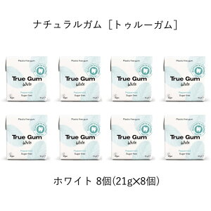 i`KmgD[KnzCg 21gmvX`bNt[K/LVg[/sgp/Ysgp/B[Kn