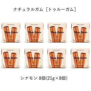 i`KmgD[KnVi 21gmvX`bNt[K/LVg[/sgp/Ysgp/B[Kn