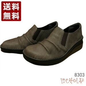 CRWF[INCHOLJE] Ƃ킢E炭炭V[Y fB[X RtH[gV[Y 8303 O[ (8303-GY) { j Mtg Z[ SALE v[g lC₷