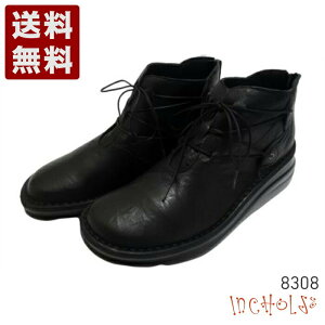 CRWF[INCHOLJE] nCJbgCRV[Y fB[X u[c 8308 ubN (8308-BL) { j Mtg Z[ SALE v[g lC₷ ₷ y _炩 