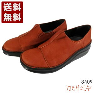 インコルジェ レディース コンフォートシューズの人気商品 通販 価格比較 価格 Com