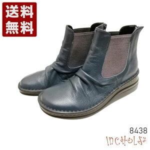 CRWF[INCHOLJE] {vJWATChSAu[c fB[X u[c 8438 lCr[ (8438-NV) { j Mtg Z[ SALE v[g lC₷ ₷ y _炩